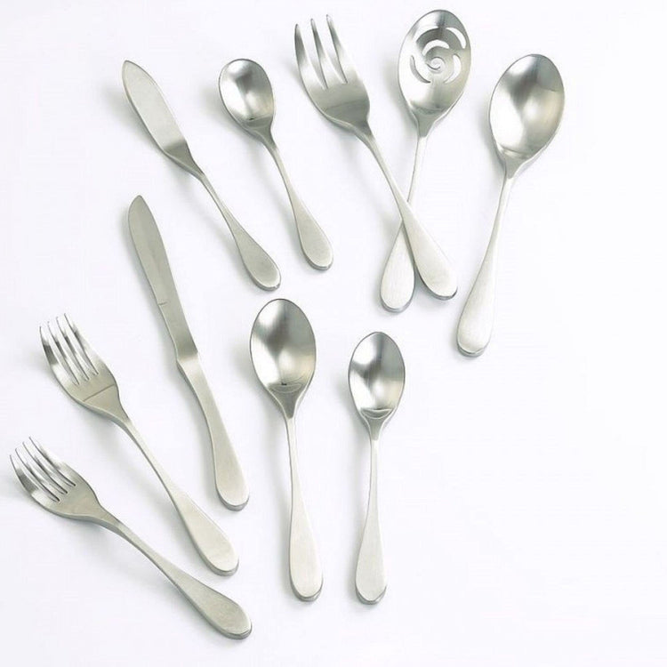 Original Flatware Set