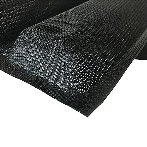 Hot Dog Molds Silicone Bread Forms Non Stick Bakery Trays For Roll Toasting 5 Loaves 12" Sheets
