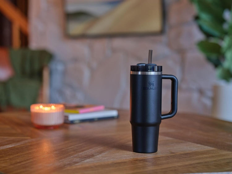 Quencher H2.0 Flow State Tumbler
