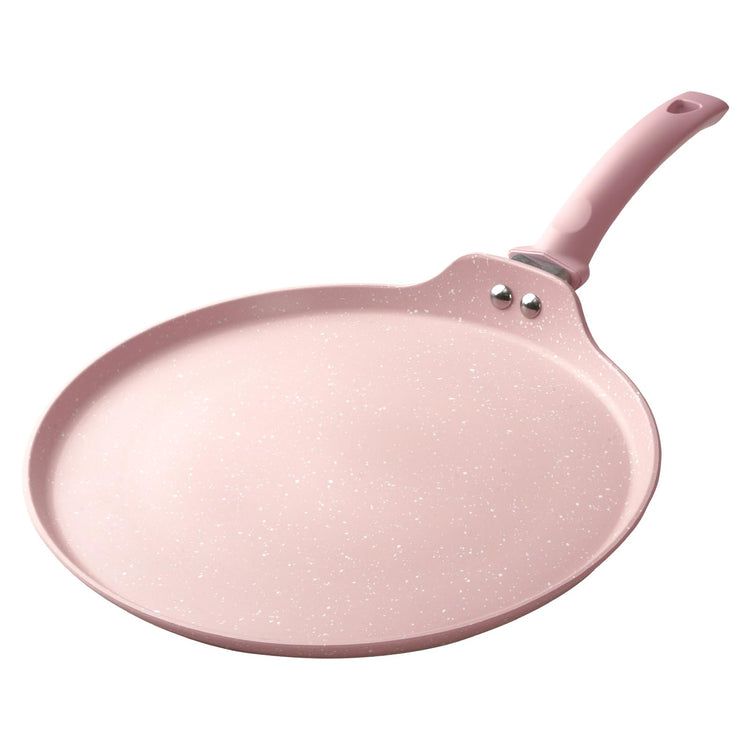 10 Inch Nonstick Crepe Pan