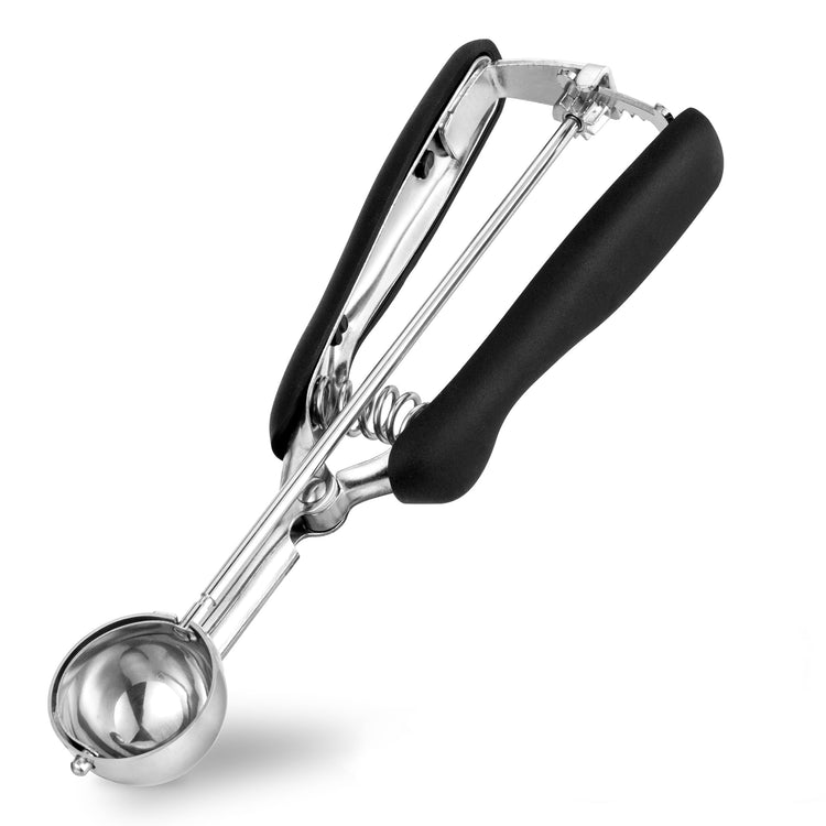 Cookie Scoop 1 Tbsp for Baking