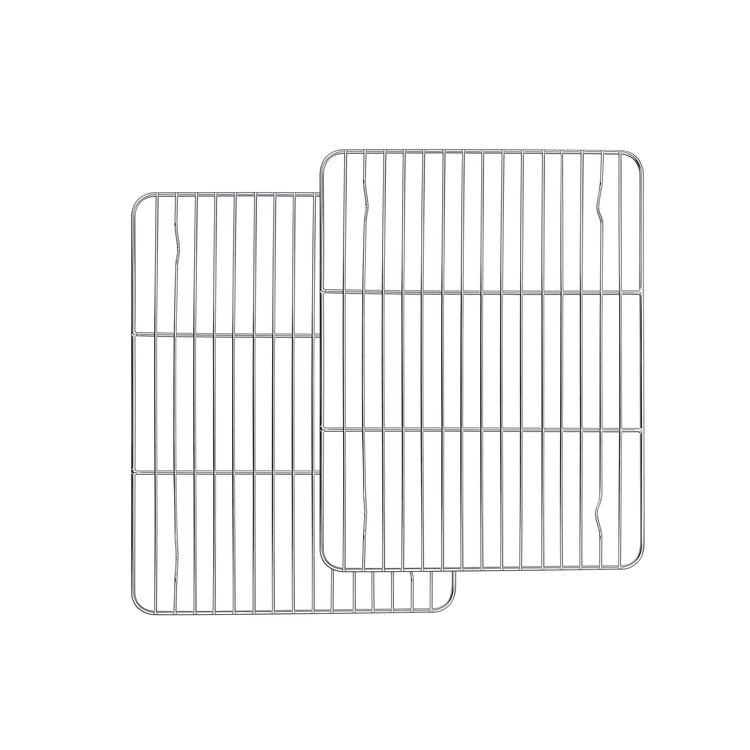 2 Pack Cooling Racks