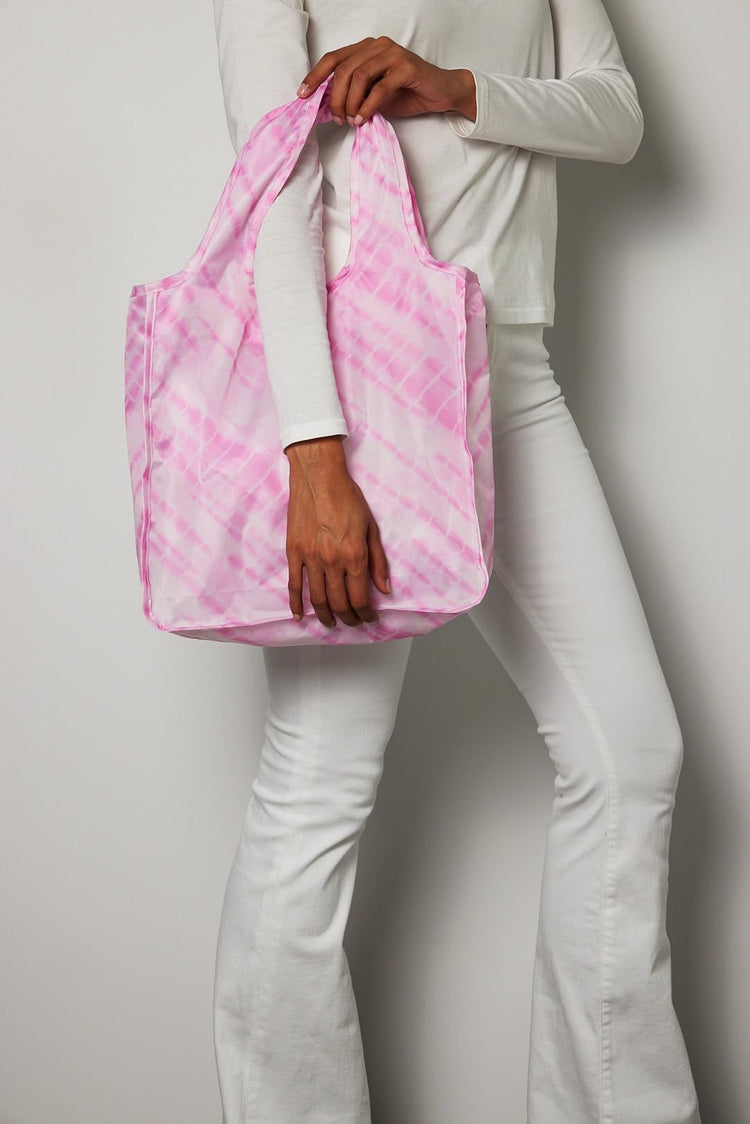 Reusable Grocery Bag