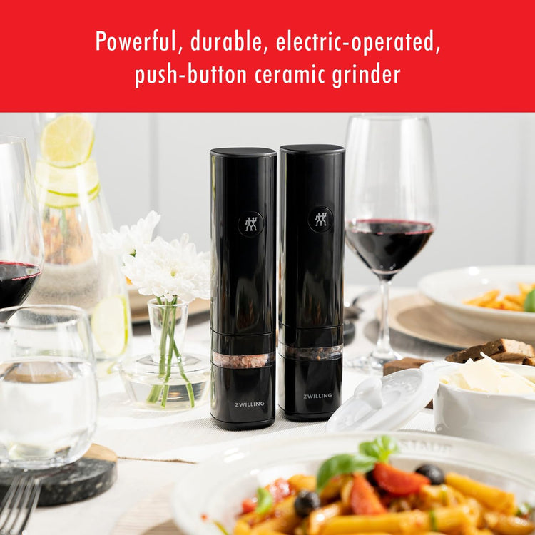 Enfinigy Electric Salt