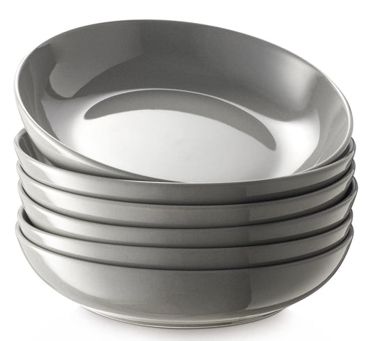 Pasta Bowls 30oz