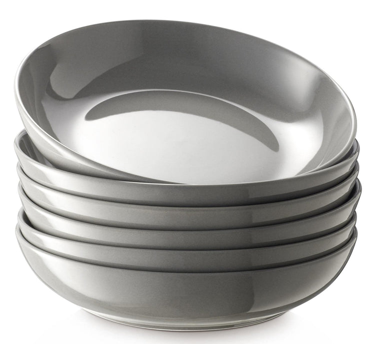 Pasta Bowls 30oz