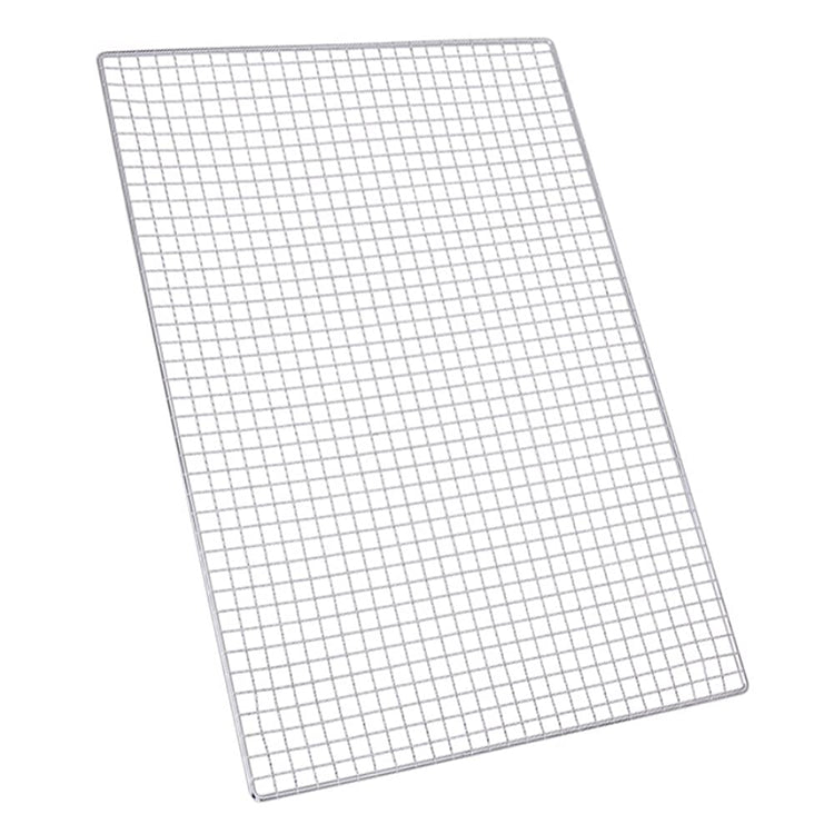 Stainless Steel Grill Griddle