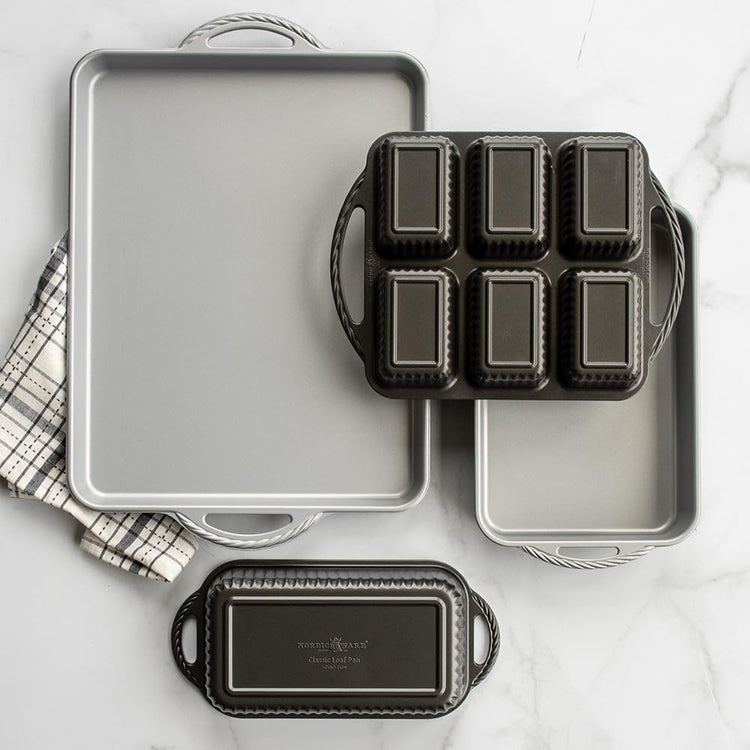 Procast Baking Sheet
