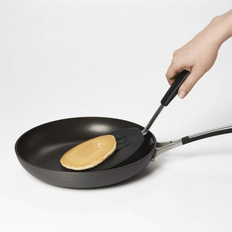 Silicone Turner