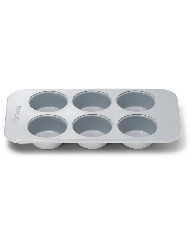 Non Stick Ceramic