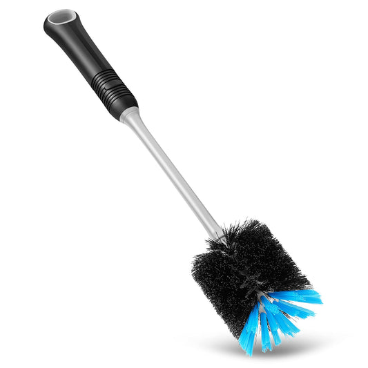 Long Handle Bottle Brush (2 Count)