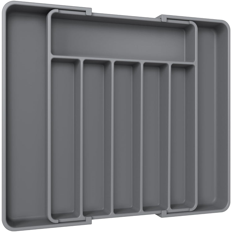 Silverware Drawer Organizer