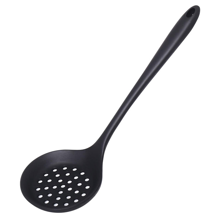 Slotted Spoon