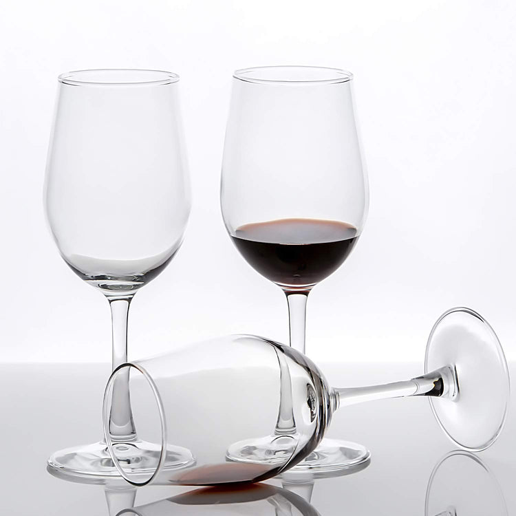 12 Ounce Set of 12 (12 Count)