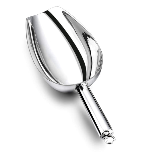 Food Ice Scoop
