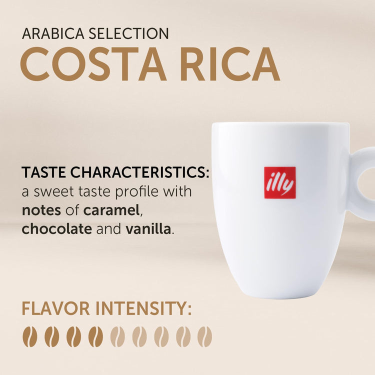Whole Bean Coffee (8.8 Ounce)