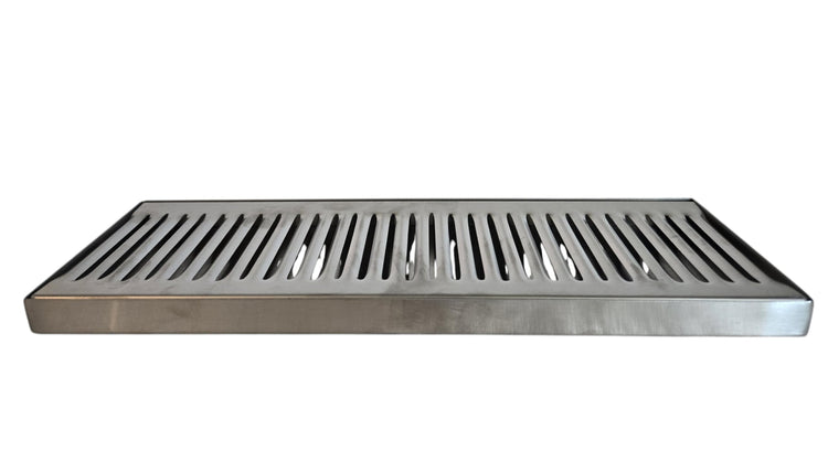 Drip Tray Super Heavy
