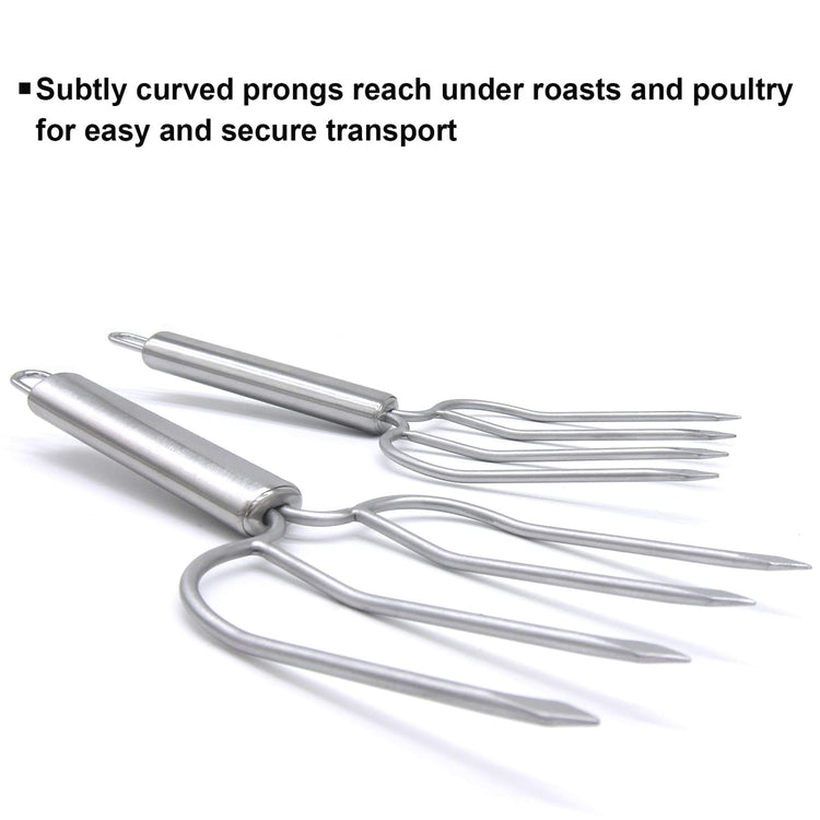 Thanksgiving Roasting Kit