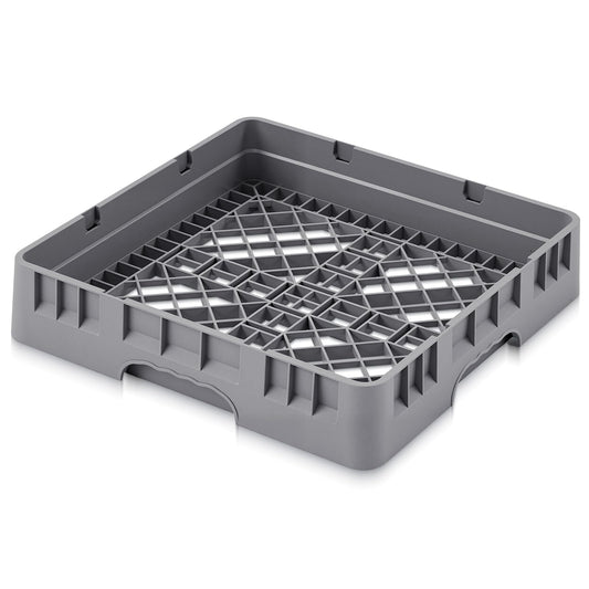 1 Pack Commercial Dishwasher Tray Rack