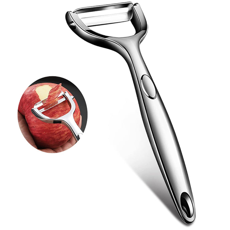 Vegetable Peeler