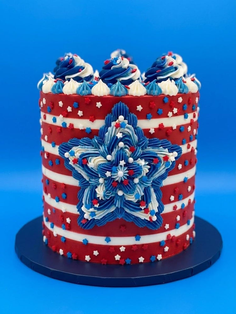 Sprinkles Colored Sugar (3 Ounce)