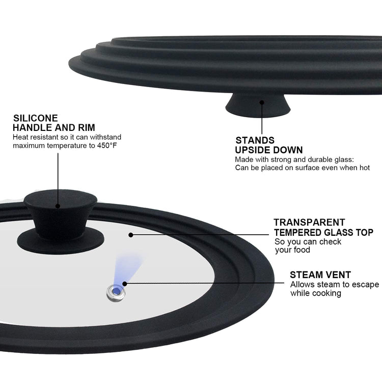 Universal Lid (2 Count)
