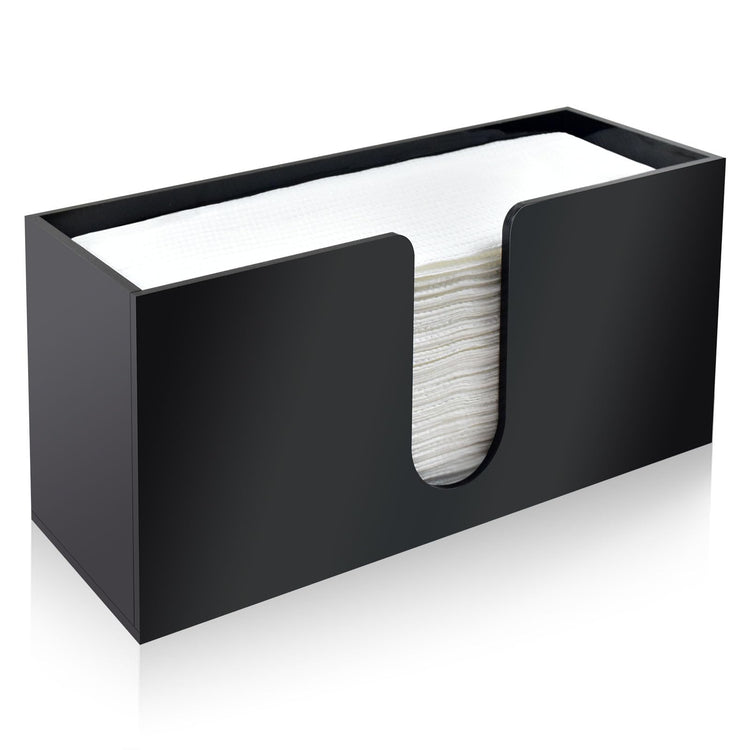 Paper Towel Holder Countertop
