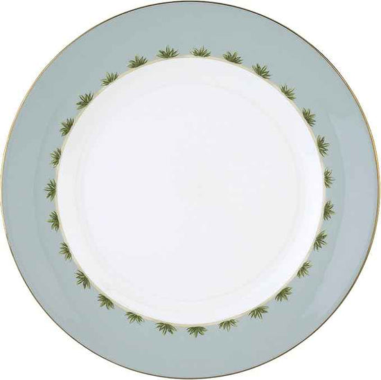 Lenox Colonial Tradewind British Dinner Plate (6226781)