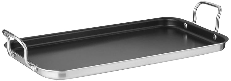 Griddle Skillet