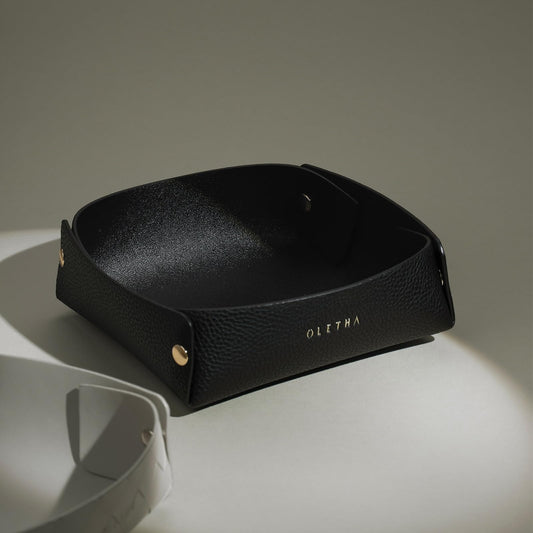 Napkin Holder for Luncheon Napkins