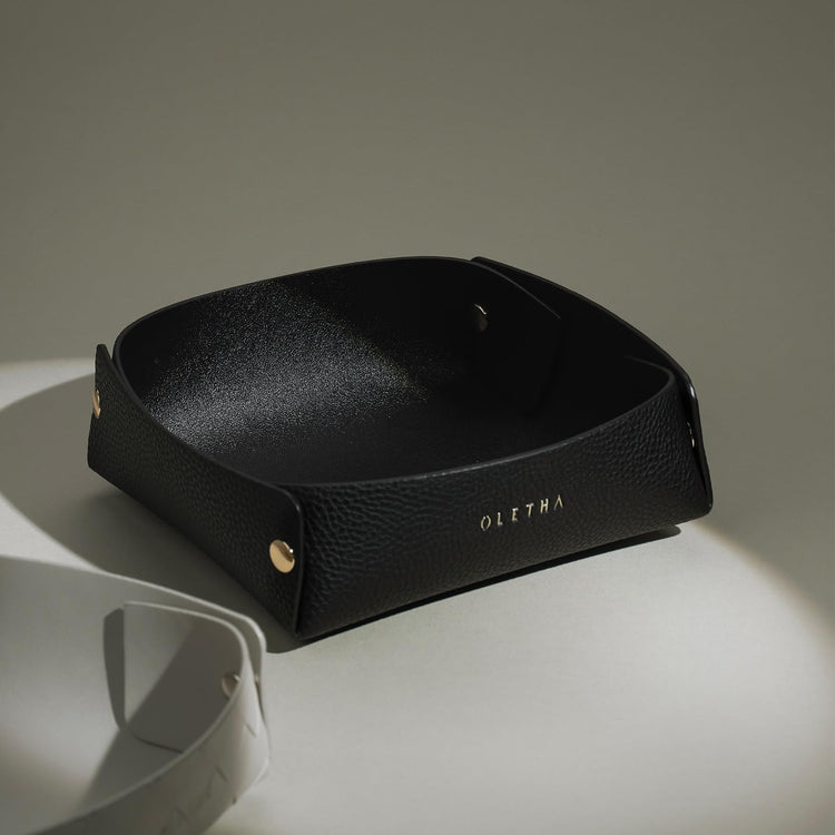 Napkin Holder for Luncheon Napkins