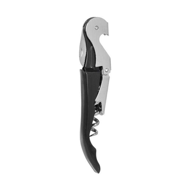 Anggur Double Hinged Waiter's Corkscrew