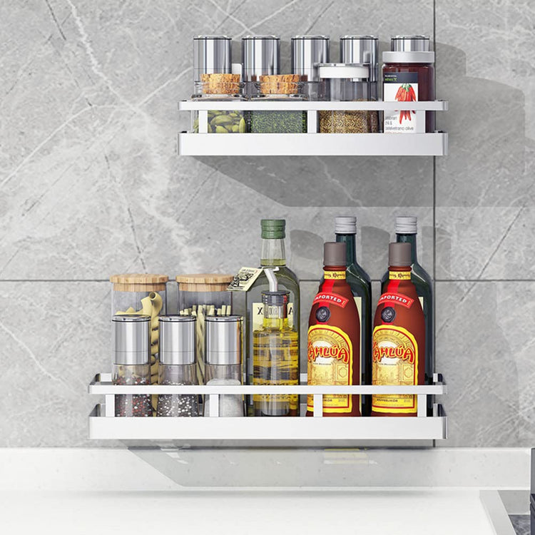 Spice Rack Organizer