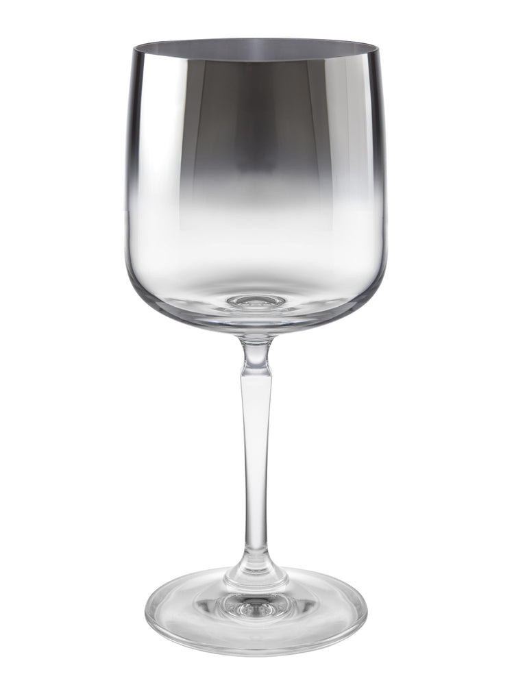 Wine Glasses Set of 4 (6 Count)