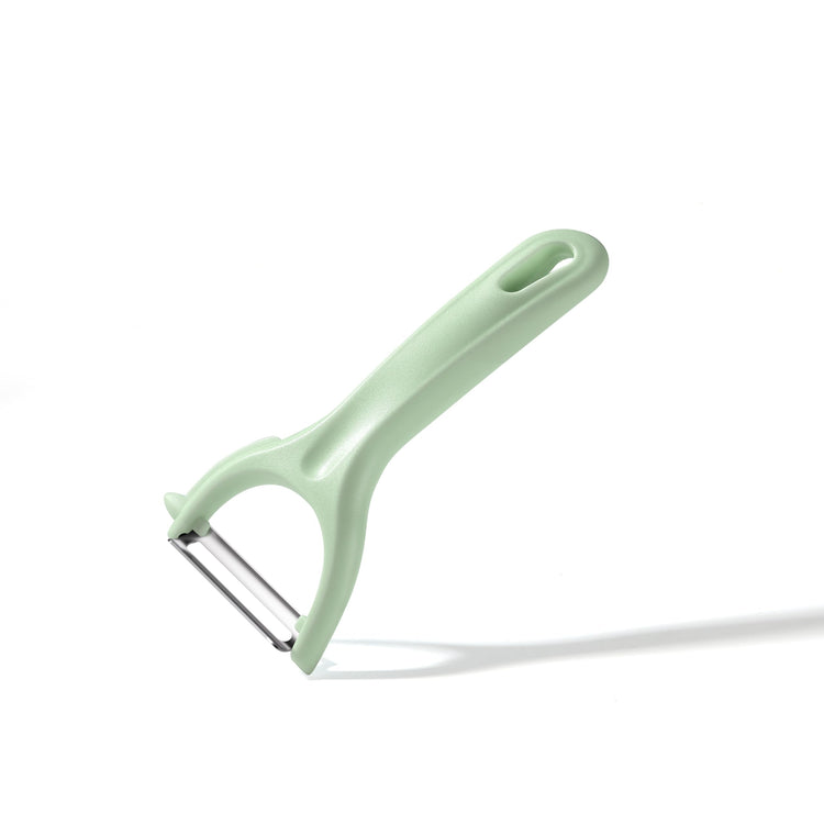 Swivel peelers (2 Count)