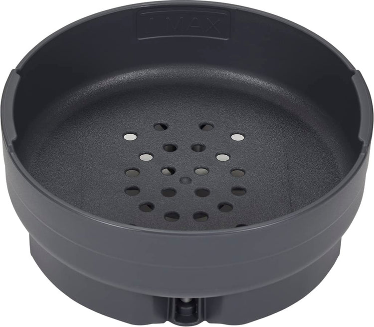 Nw QAC10 5.5 Cup Induction Rice Cooker and Warmer