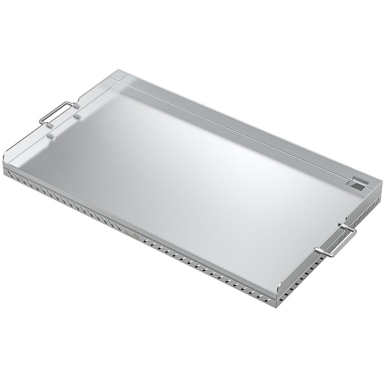 36" Replacement Griddle Top for Blackstone