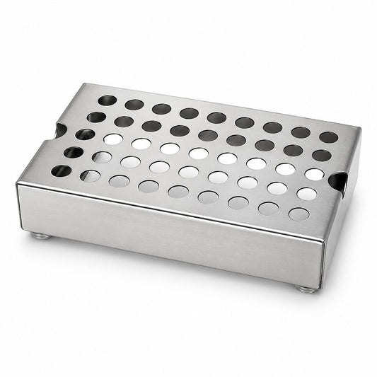 YOLOYO Coffee Espresso Cup Riser Stand