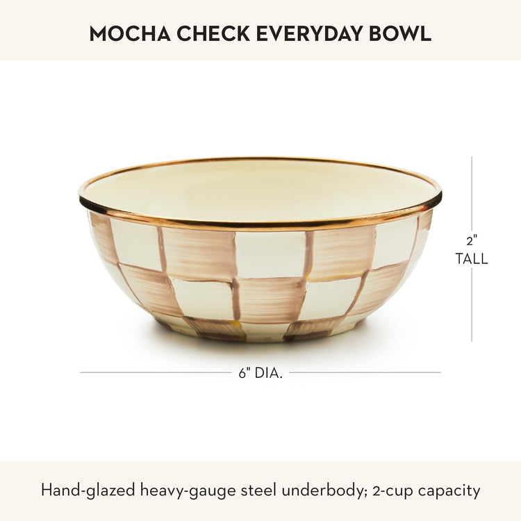 Everyday Bowl