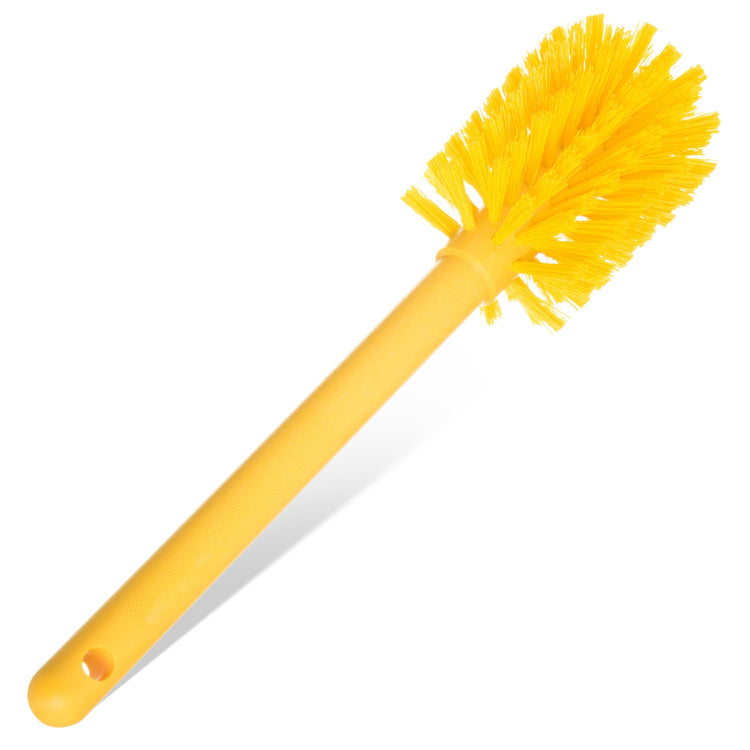 Large Water Bottle Brush Ideal for Wide (6 Count)