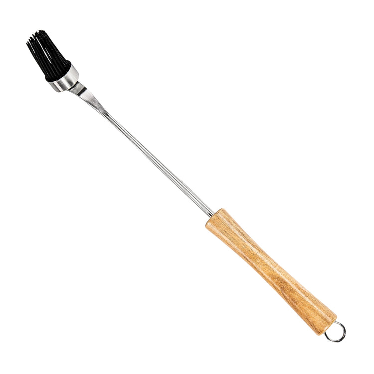 Silicone Basting Brush for Grilling