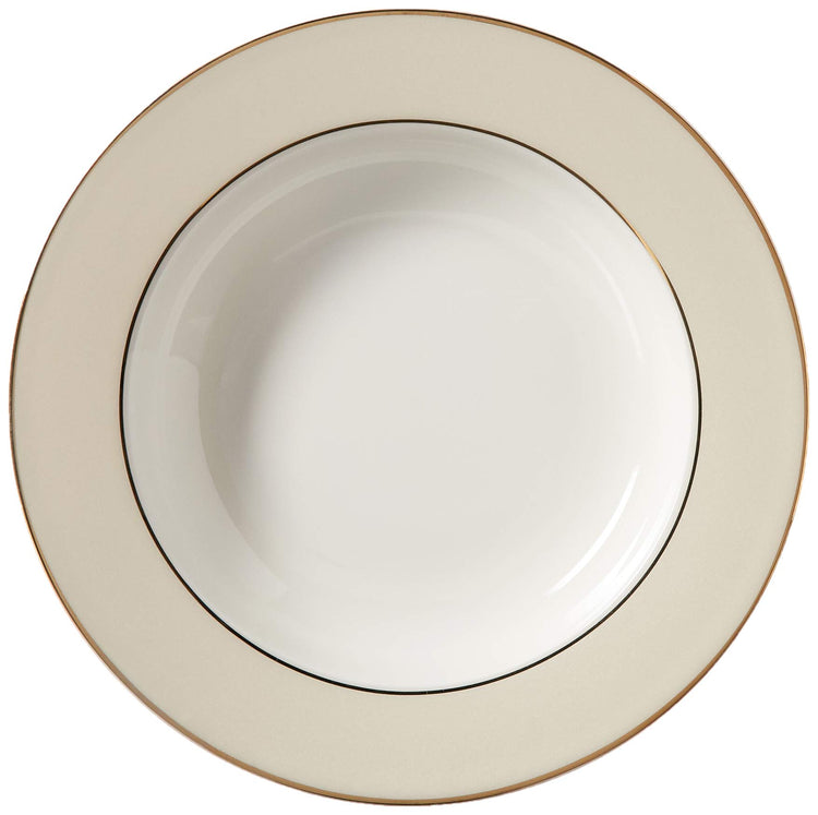 La Luna Bone China 57