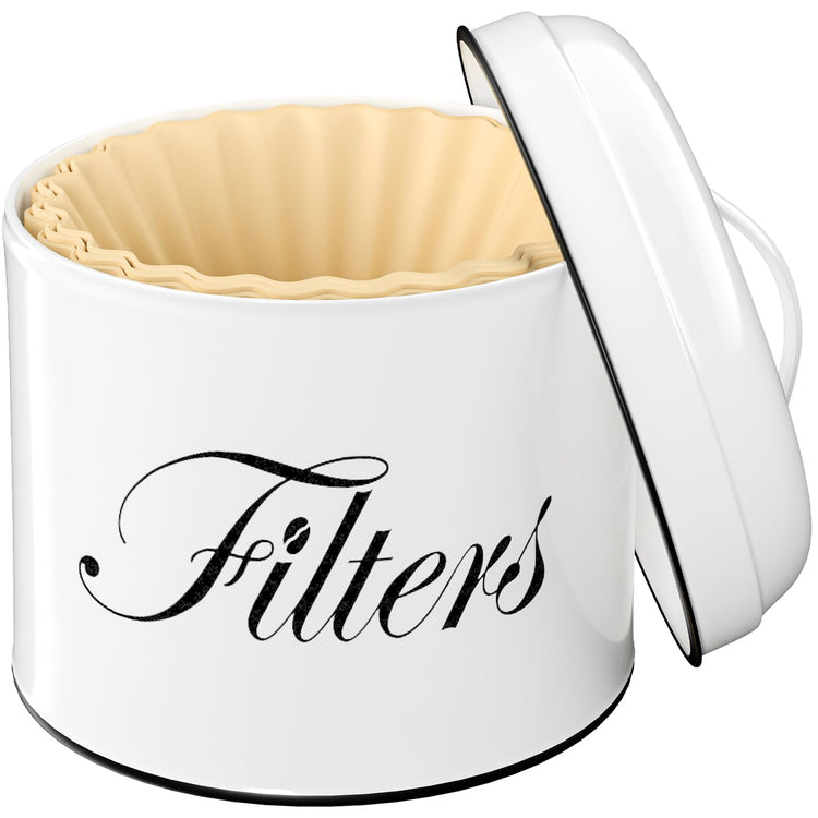 Coffee Filter Holder