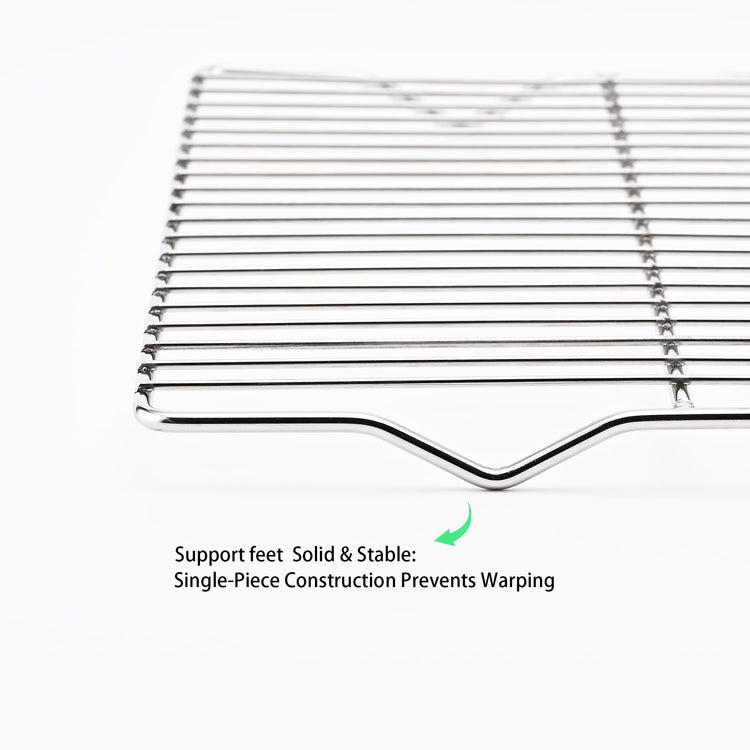 Cooling rack 2