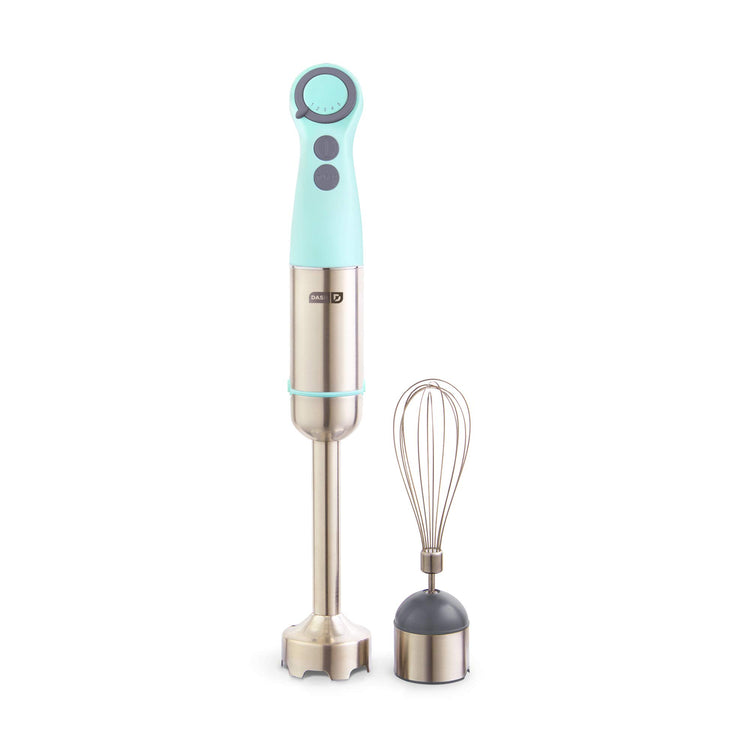 Chef Series Immersion Hand Blender