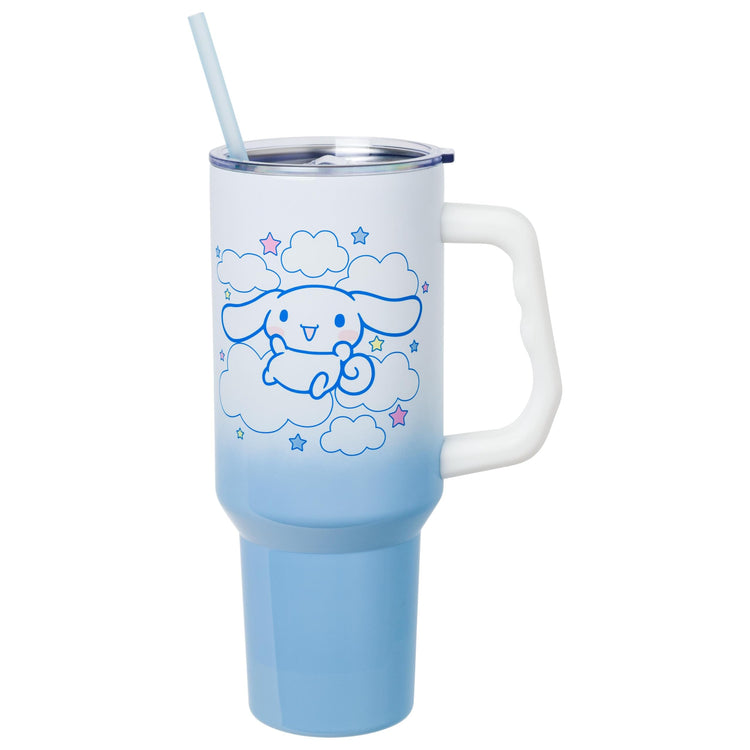 Sanrio Hello Kitty