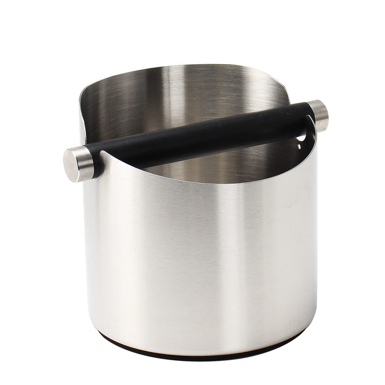 Coffee Knock Box