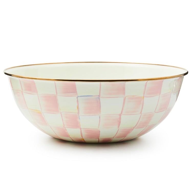 Everyday Bowl