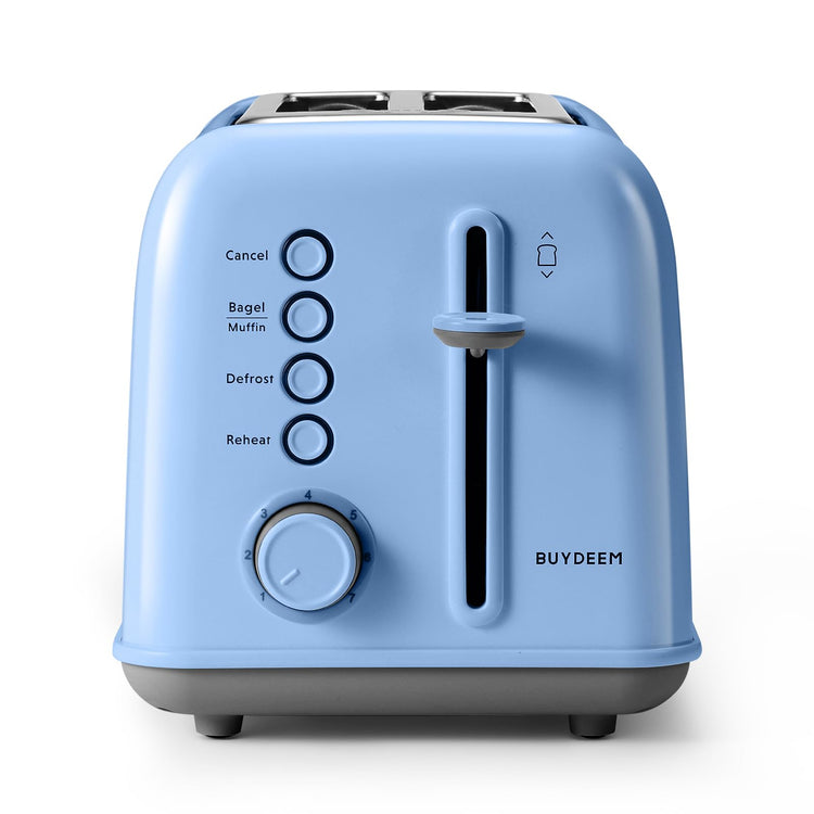 DT620 2 Slice Toaster