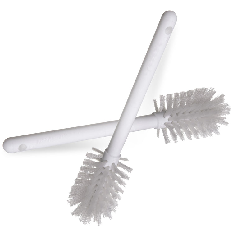 Large Water Bottle Brush Ideal for Wide (6 Count)